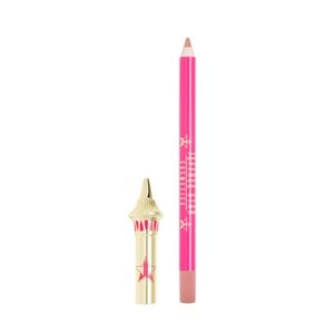 Jeffree Star Velour Lip Liner I'm Nude, NIB